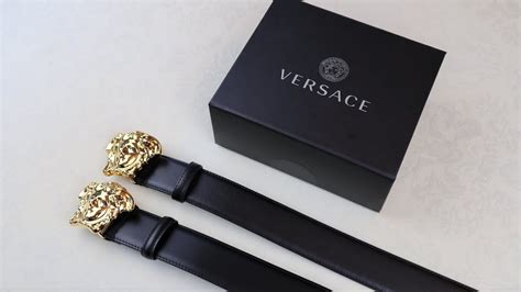 spot fake versace watch